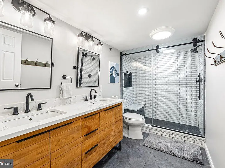 1100 Shackamaxon St #2A — Photo 23