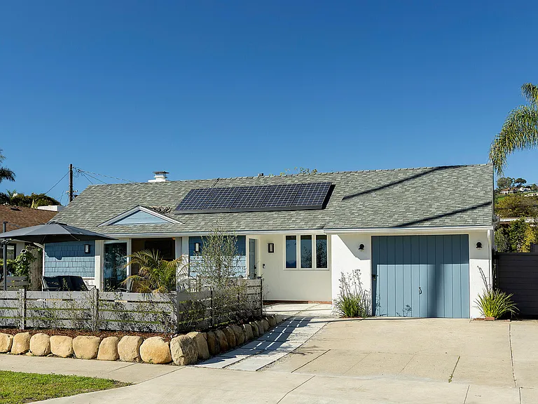 1212 Shoreline Dr — Photo 25