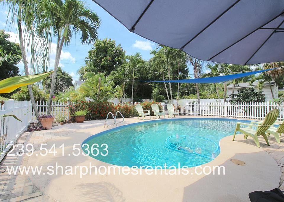 1st image of 1350 Miracle Ln