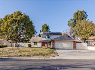 30588 Moontide Ct, Temecula, CA 92592