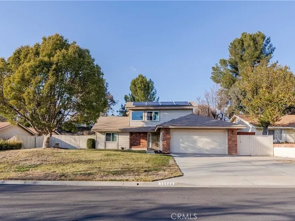 30588 Moontide Ct, Temecula, CA 92592