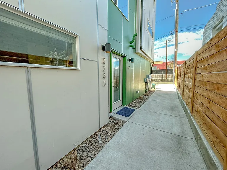 2233 Eliot St #2 — Photo 19