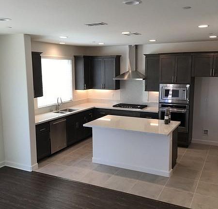 2nd image of 6644 Calle Koral #6644CAL