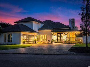 509 Oakland Hills Ln, Kerrville, TX 78028
