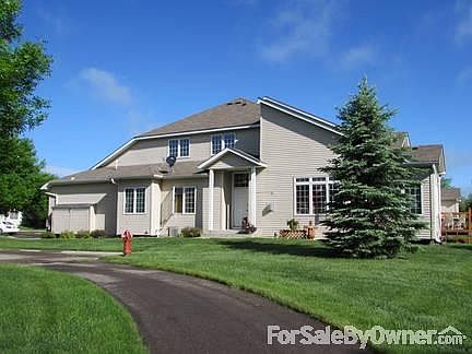 1st image of 1932 Andrew Ct