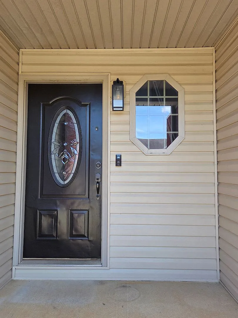 153 Twin Lakes Drive — Photo 3