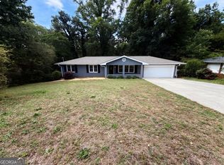 190 Stroud Dr SE, Mableton, GA 30126