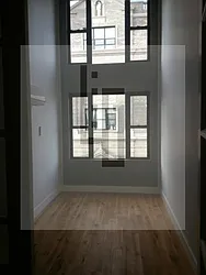 Rented by Loom Group