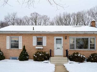 3131 Brookfield Rd, Harrisburg, PA 17109