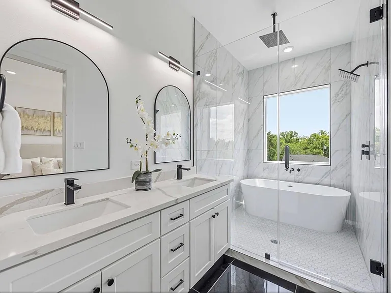 3103 Lelia St #B — Photo 23