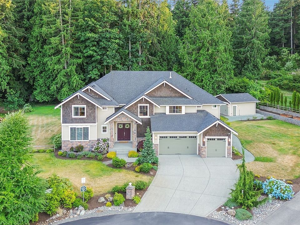 1st image of 24130 145th Avenue SE