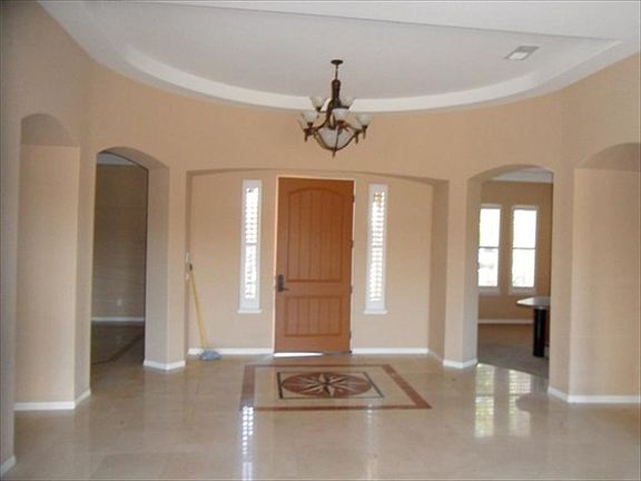2nd image of 13123 Trailwood Way