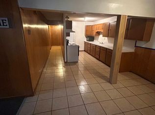 524 Neosho St APT 6, Burlington, KS 66839