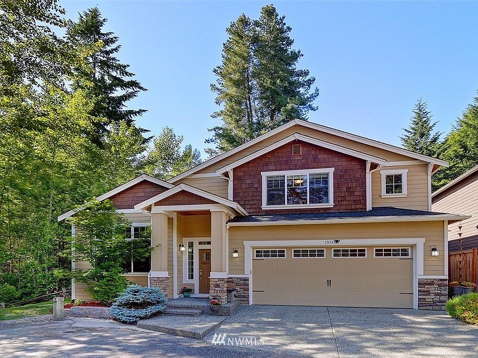 1st image of 1511 196th St SW