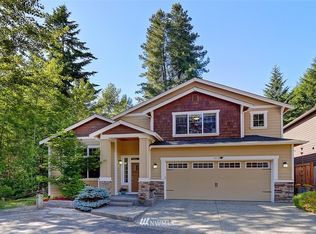 1511 196th St SW, Lynnwood, WA 98036
