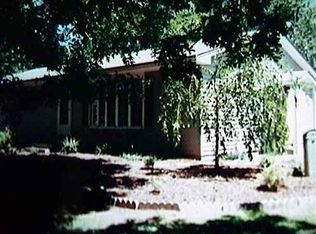 598 Route 45, Earlton, NY 12058