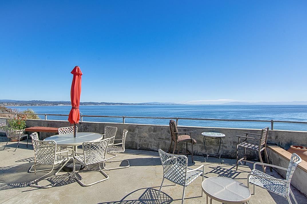 4800 Opal Cliff Dr APT 104, Capitola, CA 95010 Zillow