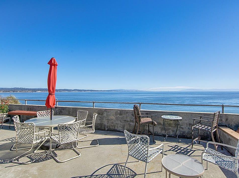 4800 Opal Cliff Dr APT 104, Capitola, CA 95010 Zillow