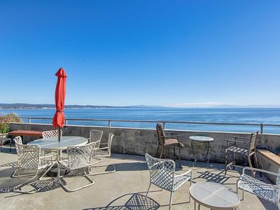 4800 Opal Cliff Dr APT 104, Capitola, CA, 95010