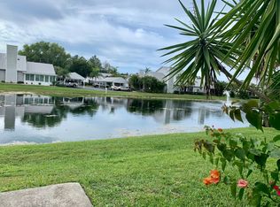 3387 Timberwood Cir, Naples, FL 34105