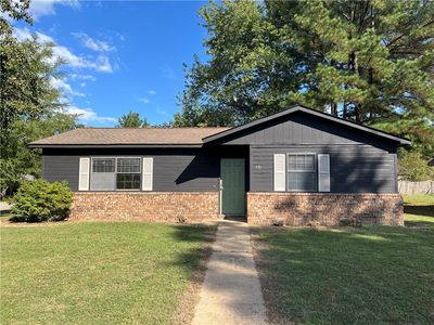 10 Killane St, Clarksville, AR, 72830