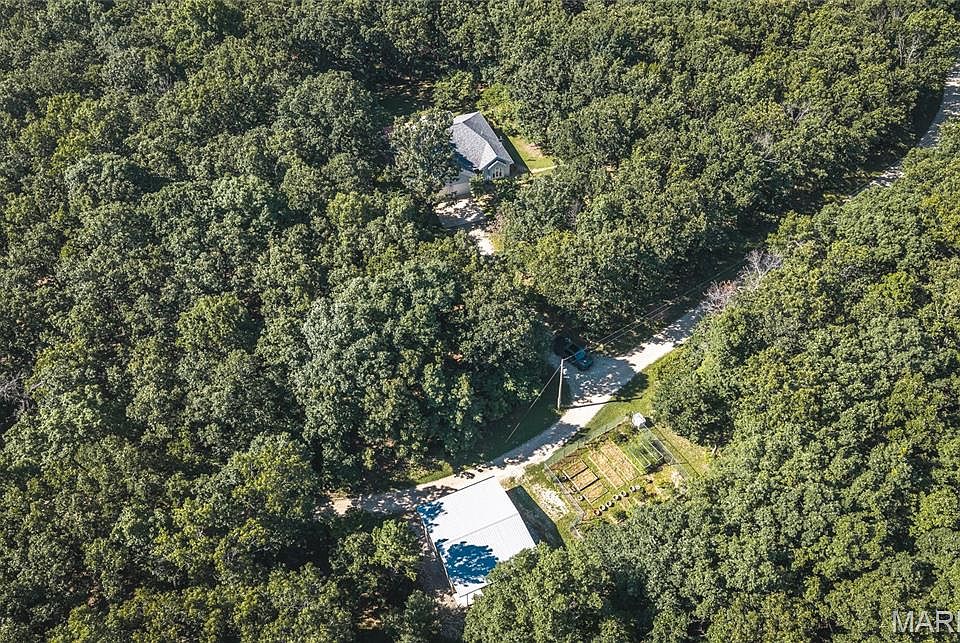1st image of 21500 County Road 7670