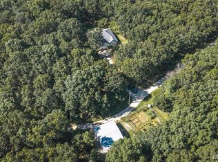 21500 County Road 7670, Newburg, MO 65550