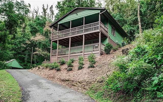 1st image of 25 Trambley Dr