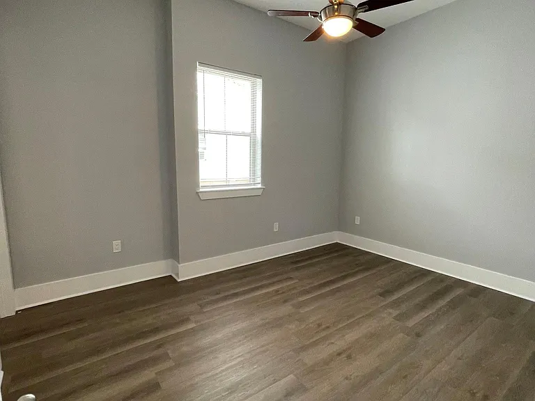 1821 Fern St #B — Photo 10