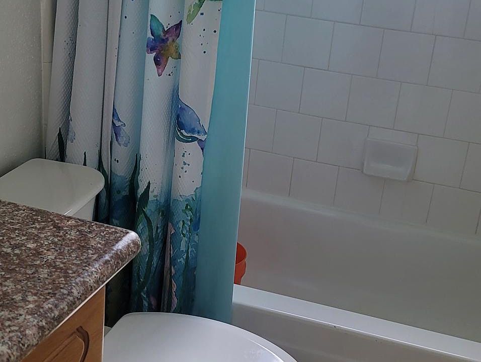 1st image of 7339 Tetela Dr