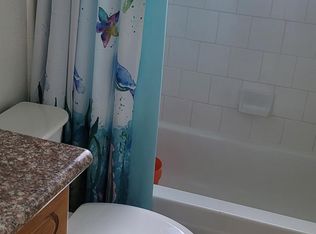 7339 Tetela Dr, Houston, TX 77083
