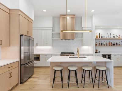 2811 W Kirkwood Ave #B, Nashville, TN, 37204