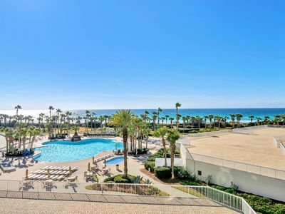 15300 Emerald Coast Pkwy Unit 406, Destin, FL, 32541