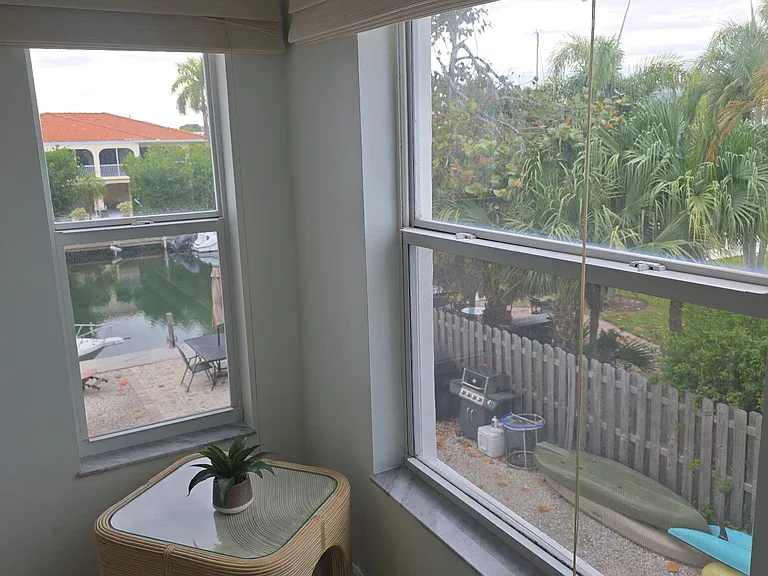 605 Sombrero Beach Rd #203 — Photo 6