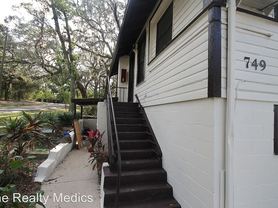 1st image of 749 Samoa Ave APT 7A