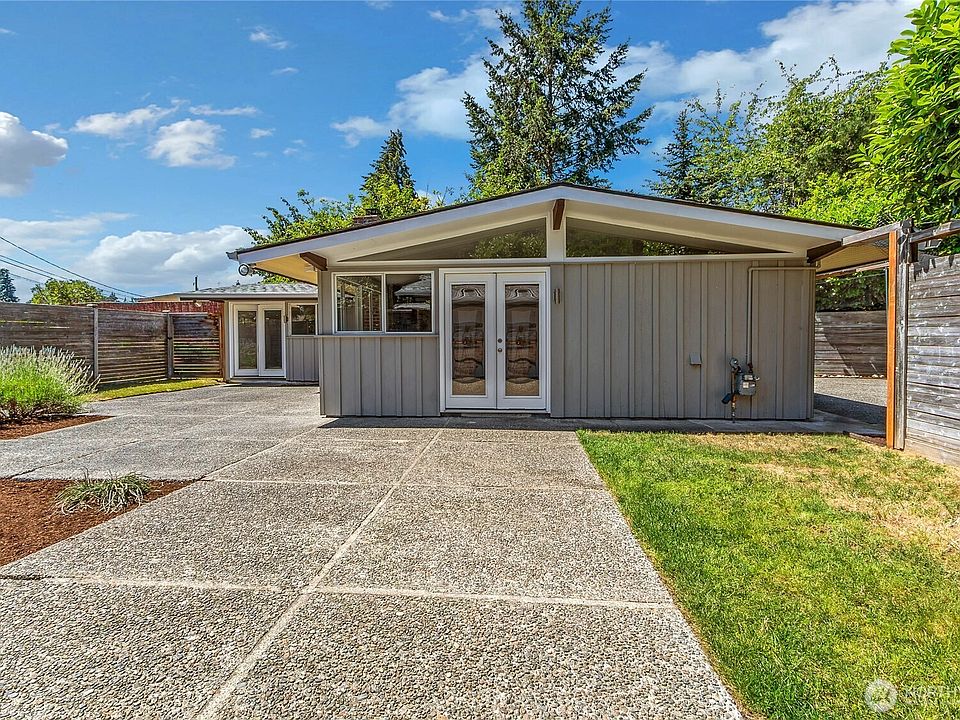 1st image of 7801 Leschi Road SW