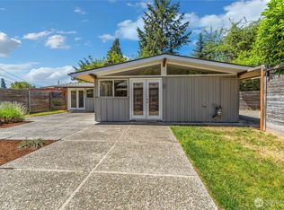 7801 Leschi Rd SW, Lakewood, WA 98498