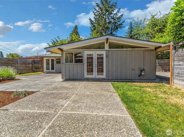 7801 Leschi Road SW, Lakewood, WA 98498