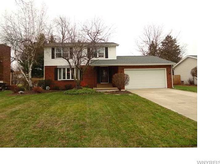 1st image of 7 Marywood Dr