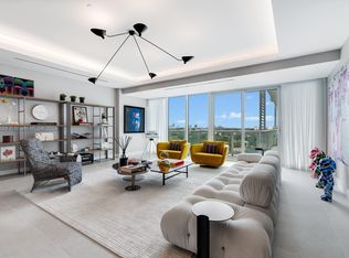 4701 N Meridian Ave #610, Miami Beach, FL 33140