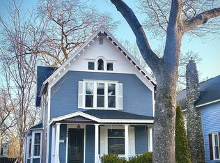 629 Washington St, Traverse City, MI 49686