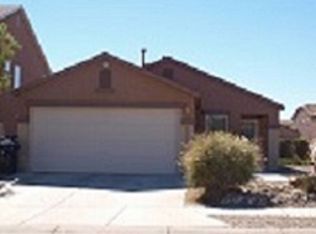 8820 Sawgrass Pl NW, Albuquerque, NM 87121