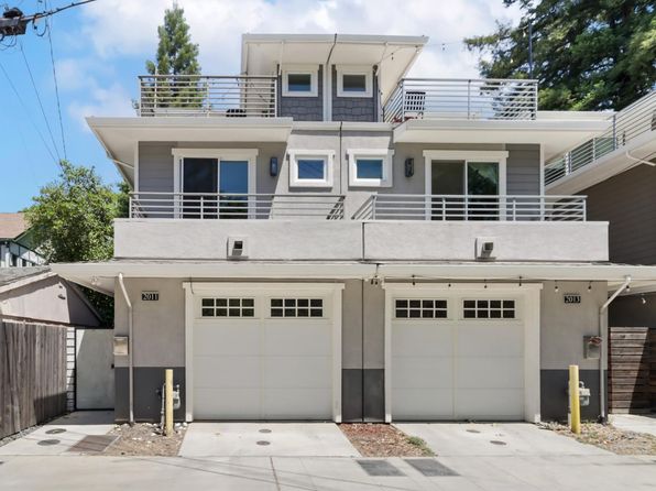 2011 Fat Aly, Sacramento, CA 95811