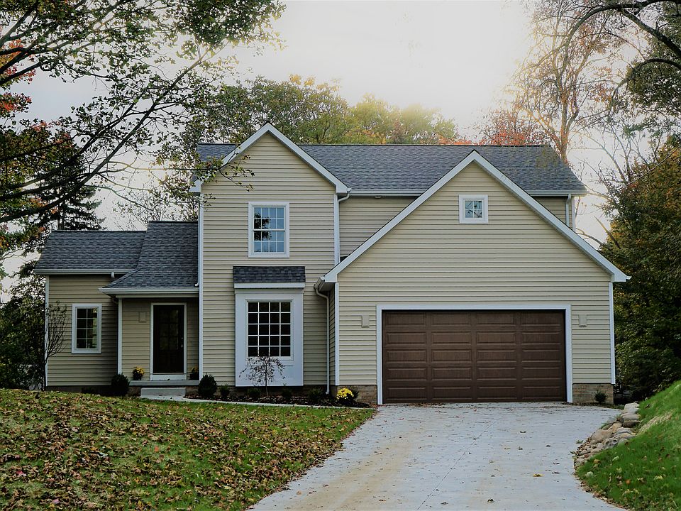 1st image of 3531 Muriel Dr