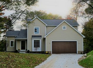 3531 Muriel Dr, Erie, PA 16506