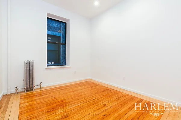 Rented by Harlem Properties | media 25
