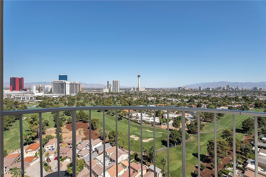 3111 Bel Air Dr UNIT 22B