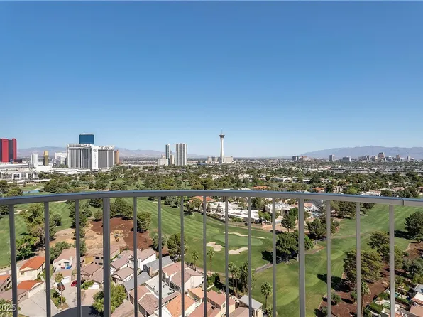 3111 Bel Air Dr Unit 22B, Winchester, NV 89109