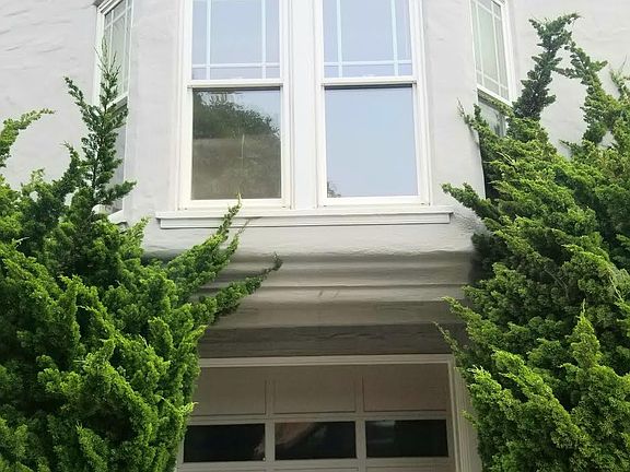 3rd image of 3444H Divisadero St #3444H
