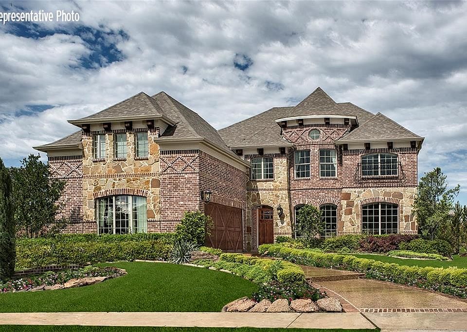 1st image of 6328 Abbotsford Dr